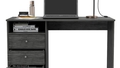 fm-furniture-naples-computer-desk-three-drawers-naples-computer-desk-three-drawers - Autonomous.ai