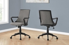 trio-supply-house-office-chair-in-black-dark-grey-fabric-multi-position-office-chair-in-black-dark-grey-fabric