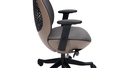 techni-mobili-deco-lux-office-chair-taupe-rta-1819c-tpe-deco-lux-office-chair-taupe-rta-1819c-tpe - Autonomous.ai