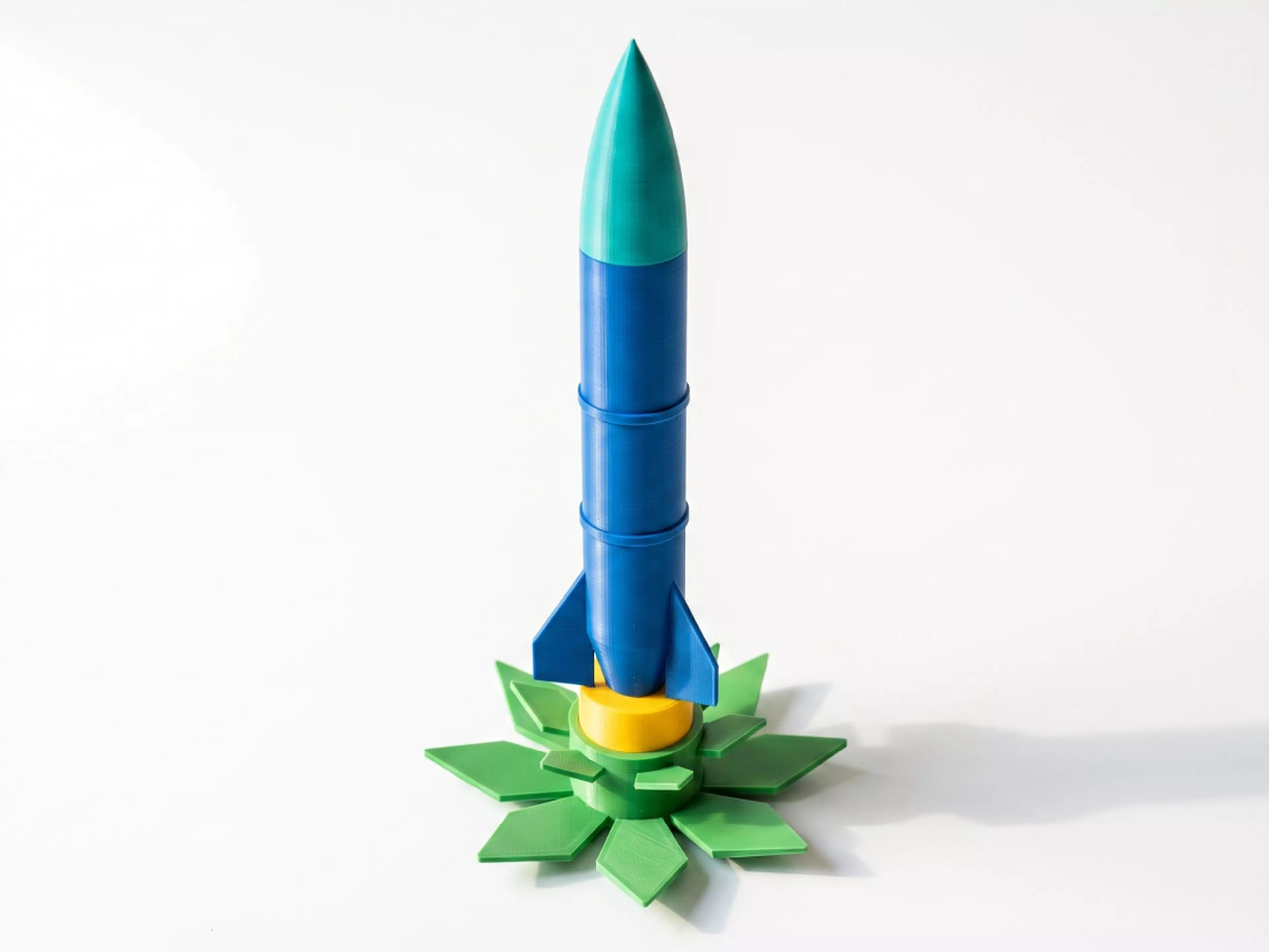 V-LOTUS