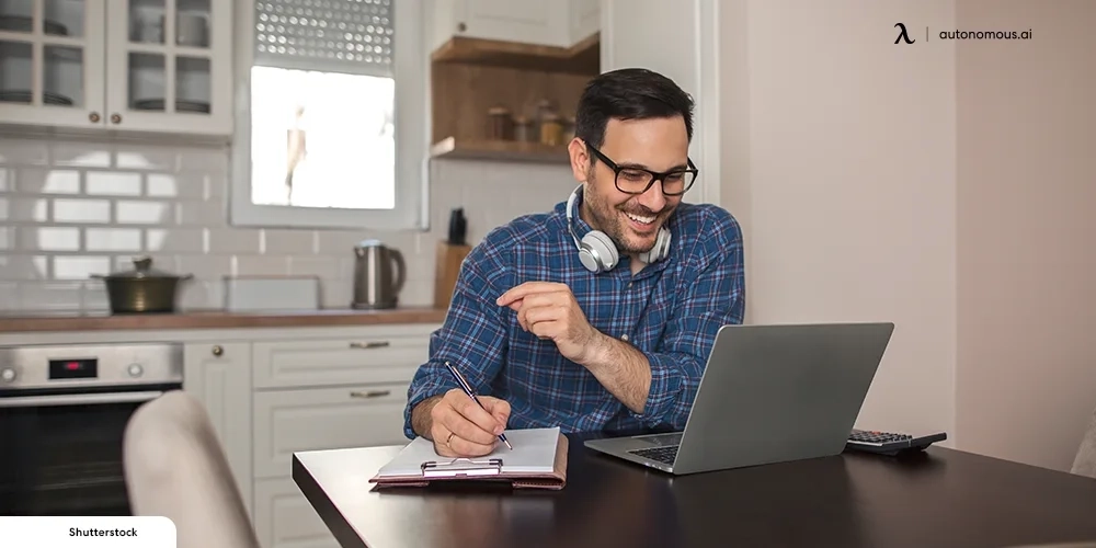 Remote vs. Work from Home: What's the Difference?