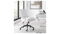 trio-supply-house-regent-tufted-fabric-office-chair-tufted-office-chair-white - Autonomous.ai