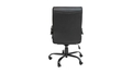 skyline-decor-high-back-black-leathersoft-executive-swivel-office-chair-black - Autonomous.ai