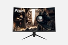 pixio-pixio-pxc327-advanced-curved-gaming-monitor-pixio-pxc327-advanced-curved-gaming-monitor