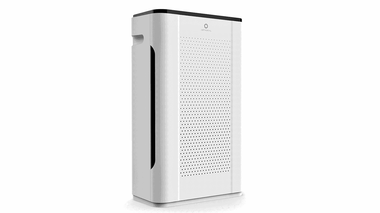 Aph260 discount
