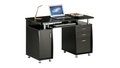 trio-supply-house-complete-workstation-computer-desk-with-storage-espresso - Autonomous.ai