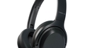 TREBLAB Z7 PRO - Hybrid Active Noise Canceling Headphones - Autonomous.ai