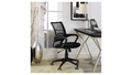 trio-supply-house-twilight-office-chair-rounded-armrests-twilight-office-chair - Autonomous.ai