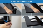 large-clamp-on-adjustable-keyboard-and-mouse-tray-by-mount-it-large-clamp-on-adjustable-keyboard-and-mouse-tray-by-mount-it