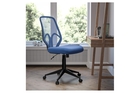 skyline-decor-salerno-series-high-back-mesh-office-chair-navy