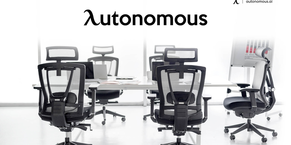 Autonomous Offer Wholesale Desk Chairs with Discount Price