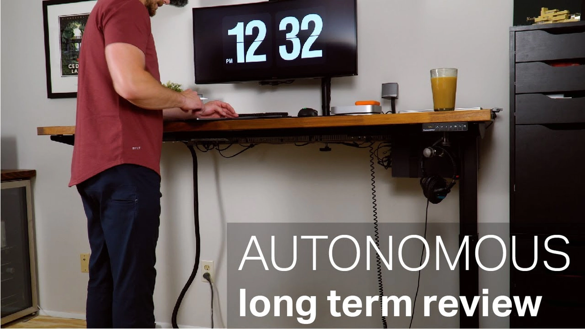 autonomous.ai