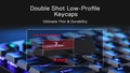 redragon-k618-horus-wireless-rgb-mechanical-keyboard-redragon-k618-horus-wireless-rgb-mechanical-keyboard - Autonomous.ai