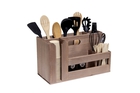 all-the-rages-flatware-and-utensils-caddy-condiment-organizer-natural-wood