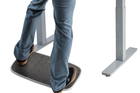 uncaged-ergonomics-base-balance-board-anti-fatigue-mat-top-base-balance-board