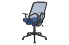 skyline-decor-high-back-navy-mesh-office-chair-with-arms-navy