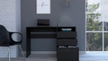 fm-furniture-louisiana-computer-desk-with-three-drawers-black-wengue - Autonomous.ai