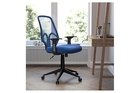 skyline-decor-high-back-navy-mesh-office-chair-with-arms-navy