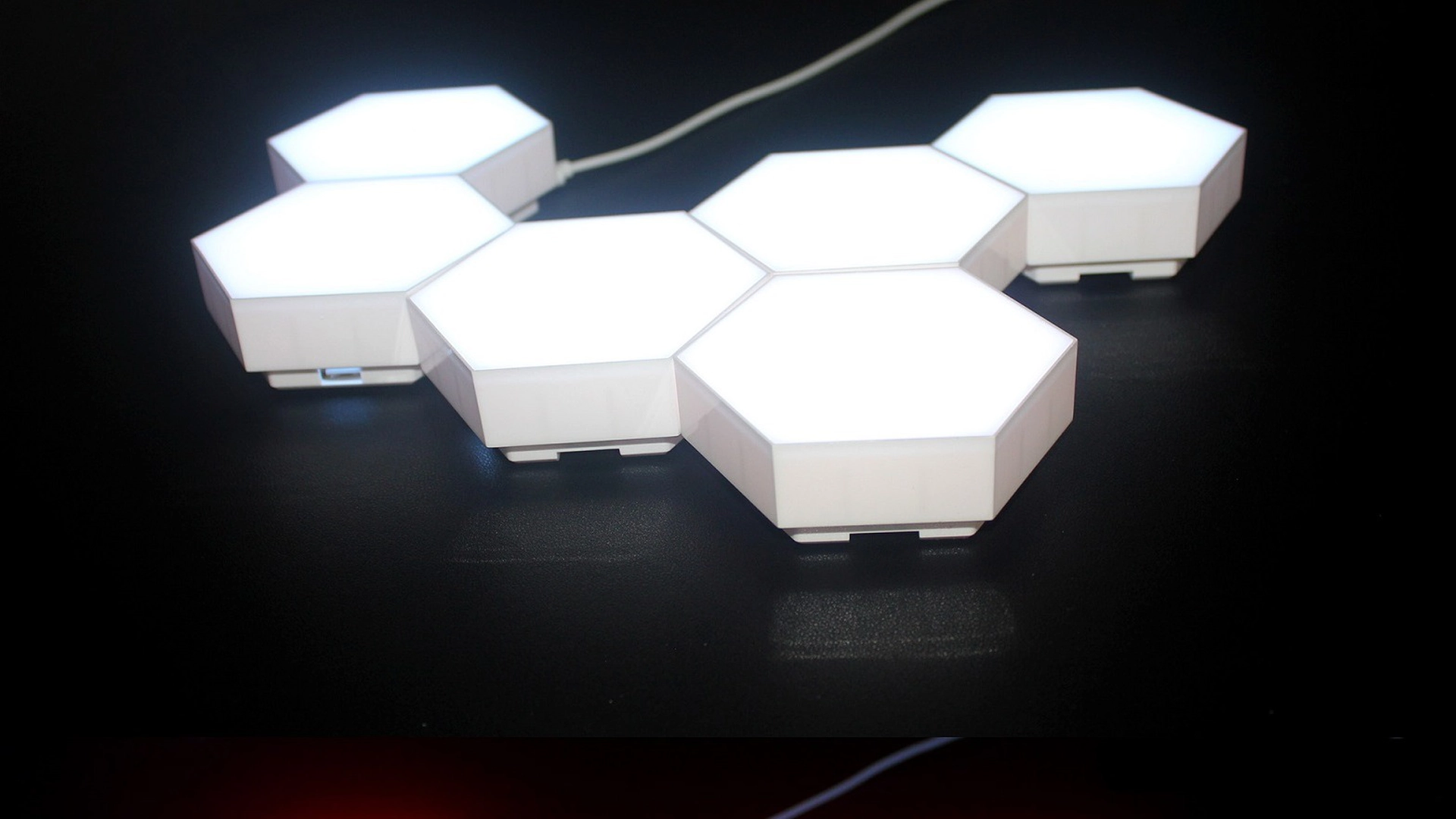 autonomous.ai