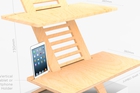 deskstand-jumbo-deskstand-adjustable-standing-desk-natural-birch