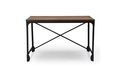 skyline-decor-greyson-vintage-desk-antique-bronze-home-office-wood-desk-greyson-vintage-desk - Autonomous.ai