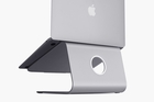 rain-design-mstand-laptop-stand-space-gray