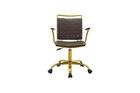 trio-supply-house-fuse-faux-leather-office-chair-modern-office-chair-brown
