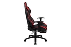 skyline-decor-x30-gaming-chair-reclining-back-and-slide-out-footrest-red