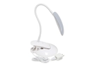 all-the-rages-flexi-led-rounded-clip-light-white-grey