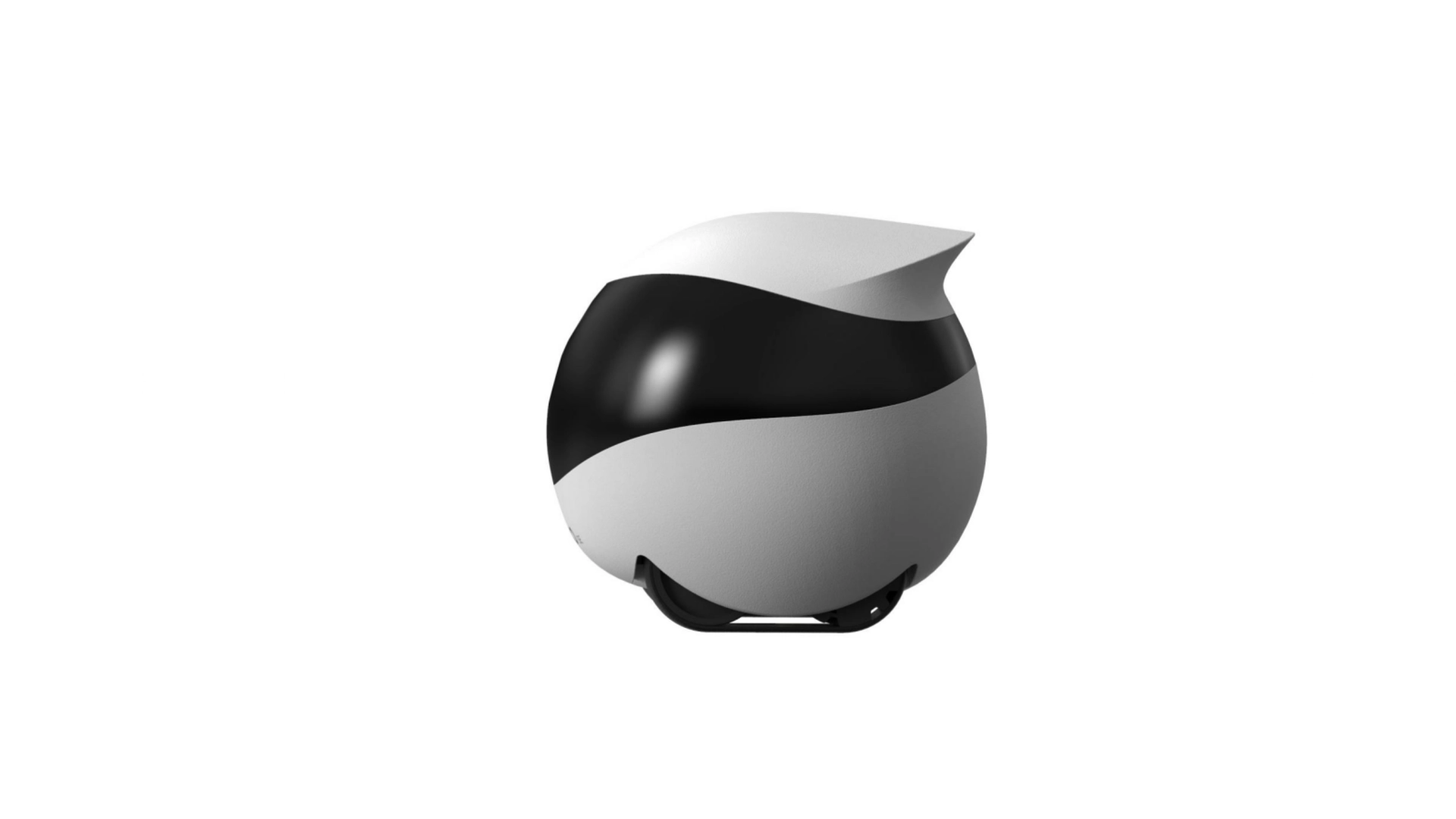 autonomous.ai