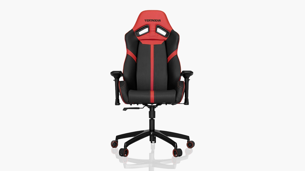 Gaming Chair SL5000 by Vertagear - Autonomous.ai