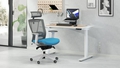 Autonomous ErgoChair Pro - Autonomous.ai