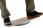 uncaged-ergonomics-base-balance-board-base-balance-board