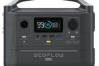 ecoflow-river-max-portable-power-station-ecoflow-river-max-portable-power-station