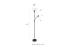 all-the-rages-floor-lamp-with-reading-light-black