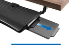 under-desk-keyboard-drawer-with-mouse-platform-under-desk-keyboard-drawer-with-mouse-platform