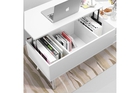 6blu-lift-top-coffee-table-with-storage-white