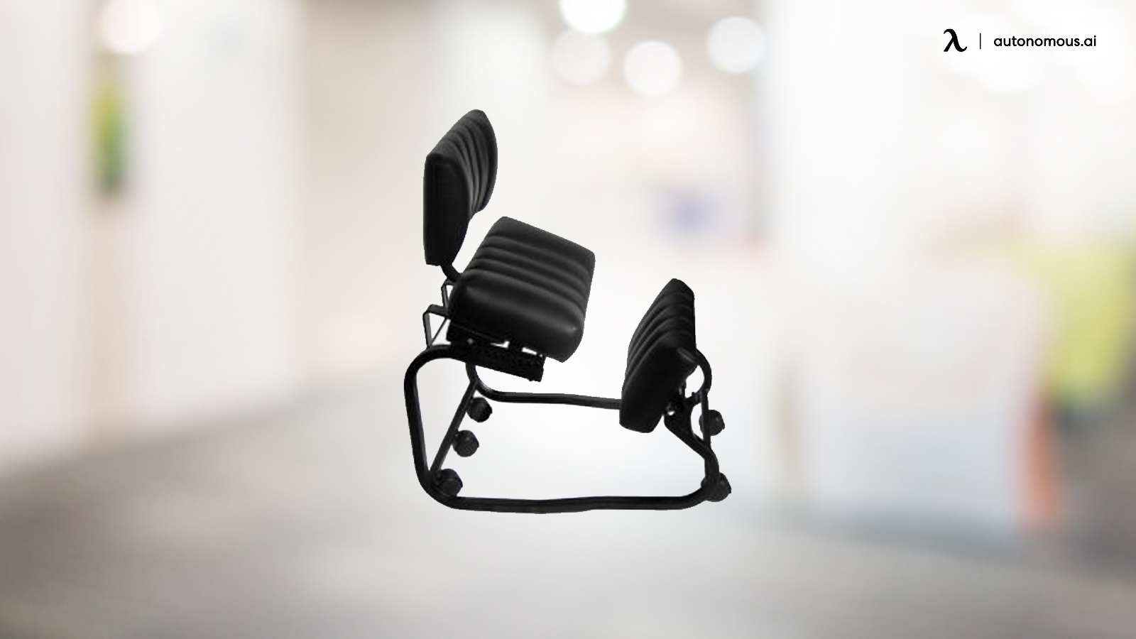 Kneeling Chair Review: The Pros and Cons and Are They Worth It?