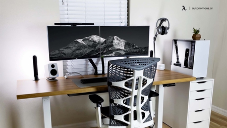 Ultimate Gaming PC Setup: Inspiring Desk Setups, Tips & Top Picks