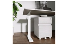 trio-supply-house-rolling-two-drawer-filing-cabinet-lock-and-storage-rolling-two-drawer-filing-cabinet