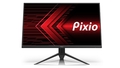Pixio PX274 Prime Monitor - Autonomous.ai