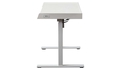 kowo-k309-white-electric-standing-desk-k309-white-electric-standing-desk - Autonomous.ai