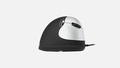 usb-wired-vertical-ergonomic-break-mouse-anti-rsi-software-medium-right - Autonomous.ai