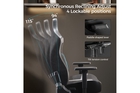 eureka-ergonomic-ergonomic-gaming-office-chair-4d-armrest-blue
