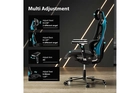 eureka-ergonomic-typhon-home-office-gaming-desk-breathable-mesh-blue