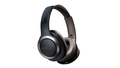 cleer-enduro-anc-noise-cancelling-wireless-headphones-navy - Autonomous.ai