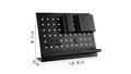 aothia-metal-desk-organizers-aothia-metal-desk-organizers - Autonomous.ai