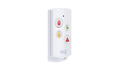 ALC Wireless AHSS21 Remote Control - ALC Wireless AHSS21 Remote Control - Autonomous.ai