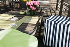 jaxx-luckie-outdoor-patio-bean-bag-ottoman-light-blue
