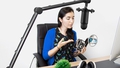 mount-it-adjustable-microphone-boom-arm-adjustable-microphone-boom-arm - Autonomous.ai